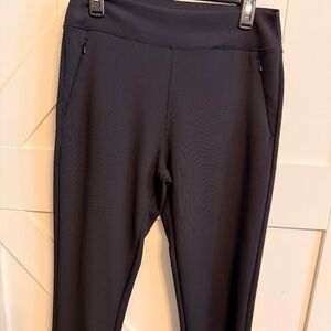 Women’s Mono B Leggings Size Large